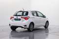 Toyota Yaris 100H 1.5 Active Blanco - thumbnail 6