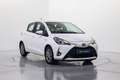 Toyota Yaris 100H 1.5 Active Blanco - thumbnail 3