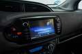 Toyota Yaris 100H 1.5 Active Blanco - thumbnail 29