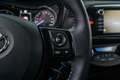 Toyota Yaris 100H 1.5 Active Blanco - thumbnail 20