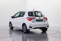 Toyota Yaris 100H 1.5 Active Blanco - thumbnail 9