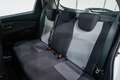 Toyota Yaris 100H 1.5 Active Blanco - thumbnail 33