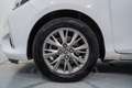 Toyota Yaris 100H 1.5 Active Blanco - thumbnail 11