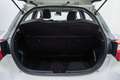 Toyota Yaris 100H 1.5 Active Blanco - thumbnail 17