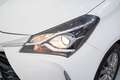 Toyota Yaris 100H 1.5 Active Blanco - thumbnail 10
