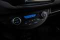 Toyota Yaris 100H 1.5 Active Blanco - thumbnail 28