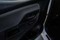 Toyota Yaris 100H 1.5 Active Blanco - thumbnail 18
