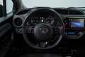 Toyota Yaris 100H 1.5 Active Blanco - thumbnail 19
