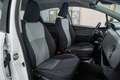 Toyota Yaris 100H 1.5 Active Blanco - thumbnail 15