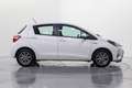 Toyota Yaris 100H 1.5 Active Blanco - thumbnail 7