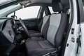 Toyota Yaris 100H 1.5 Active Blanco - thumbnail 13