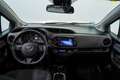 Toyota Yaris 100H 1.5 Active Blanco - thumbnail 12