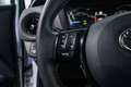 Toyota Yaris 100H 1.5 Active Blanco - thumbnail 23