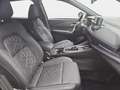 Nissan Qashqai Tekna e-Power *$ALE*13.619 € SPAREN* Noir - thumbnail 9