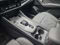 Nissan Qashqai Tekna e-Power *$ALE*13.619 € SPAREN* Noir - thumbnail 15