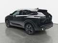 Nissan Qashqai Tekna e-Power *$ALE*13.619 € SPAREN* Noir - thumbnail 6