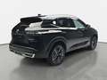 Nissan Qashqai Tekna e-Power *$ALE*13.619 € SPAREN* Noir - thumbnail 4