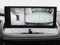 Nissan Qashqai Tekna e-Power *$ALE*13.619 € SPAREN* Noir - thumbnail 16
