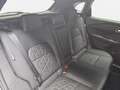 Nissan Qashqai Tekna e-Power *$ALE*13.619 € SPAREN* Noir - thumbnail 11