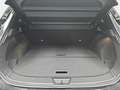 Nissan Qashqai Tekna e-Power *$ALE*13.619 € SPAREN* Noir - thumbnail 17