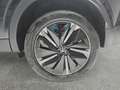 Nissan Qashqai Tekna e-Power *$ALE*13.619 € SPAREN* Noir - thumbnail 7