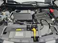 Nissan Qashqai Tekna e-Power *$ALE*13.619 € SPAREN* Noir - thumbnail 18