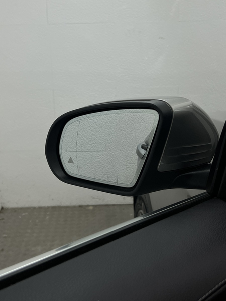 Photo du véhicule