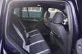 Volkswagen Tiguan 1.4 TSI R-Line Edition Aut/Elek.Panodak/Trekhaak/N Blauw - thumbnail 22
