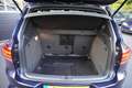 Volkswagen Tiguan 1.4 TSI R-Line Edition Aut/Elek.Panodak/Trekhaak/N Blauw - thumbnail 7