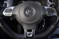 Volkswagen Tiguan 1.4 TSI R-Line Edition Aut/Elek.Panodak/Trekhaak/N Blauw - thumbnail 12