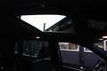Volkswagen Tiguan 1.4 TSI R-Line Edition Aut/Elek.Panodak/Trekhaak/N Blauw - thumbnail 21