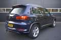 Volkswagen Tiguan 1.4 TSI R-Line Edition Aut/Elek.Panodak/Trekhaak/N Blauw - thumbnail 4