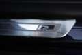 Volkswagen Tiguan 1.4 TSI R-Line Edition Aut/Elek.Panodak/Trekhaak/N Blauw - thumbnail 19