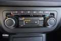 Volkswagen Tiguan 1.4 TSI R-Line Edition Aut/Elek.Panodak/Trekhaak/N Blauw - thumbnail 16