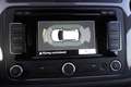 Volkswagen Tiguan 1.4 TSI R-Line Edition Aut/Elek.Panodak/Trekhaak/N Blauw - thumbnail 15