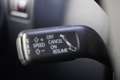 Volkswagen Tiguan 1.4 TSI R-Line Edition Aut/Elek.Panodak/Trekhaak/N Blauw - thumbnail 11