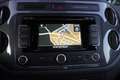 Volkswagen Tiguan 1.4 TSI R-Line Edition Aut/Elek.Panodak/Trekhaak/N Blauw - thumbnail 14