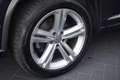 Volkswagen Tiguan 1.4 TSI R-Line Edition Aut/Elek.Panodak/Trekhaak/N Blauw - thumbnail 3