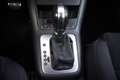 Volkswagen Tiguan 1.4 TSI R-Line Edition Aut/Elek.Panodak/Trekhaak/N Blauw - thumbnail 17