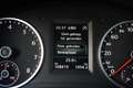Volkswagen Tiguan 1.4 TSI R-Line Edition Aut/Elek.Panodak/Trekhaak/N Blauw - thumbnail 10