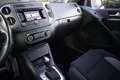 Volkswagen Tiguan 1.4 TSI R-Line Edition Aut/Elek.Panodak/Trekhaak/N Blauw - thumbnail 18