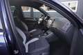 Volkswagen Tiguan 1.4 TSI R-Line Edition Aut/Elek.Panodak/Trekhaak/N Blauw - thumbnail 20