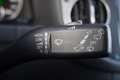 Volkswagen Tiguan 1.4 TSI R-Line Edition Aut/Elek.Panodak/Trekhaak/N Blauw - thumbnail 13