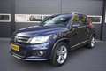 Volkswagen Tiguan 1.4 TSI R-Line Edition Aut/Elek.Panodak/Trekhaak/N Blauw - thumbnail 1