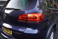 Volkswagen Tiguan 1.4 TSI R-Line Edition Aut/Elek.Panodak/Trekhaak/N Blauw - thumbnail 5