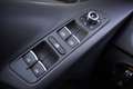 Volkswagen Tiguan 1.4 TSI R-Line Edition Aut/Elek.Panodak/Trekhaak/N Blauw - thumbnail 8