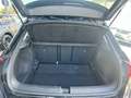 Volkswagen T-Roc T-Roc I 2017 2.0 tdi Style 115cv Nero - thumbnail 6