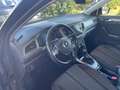 Volkswagen T-Roc T-Roc I 2017 2.0 tdi Style 115cv Noir - thumbnail 18