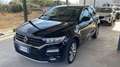 Volkswagen T-Roc T-Roc I 2017 2.0 tdi Style 115cv Nero - thumbnail 2