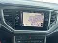 Volkswagen T-Roc T-Roc I 2017 2.0 tdi Style 115cv Nero - thumbnail 12